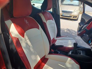 Nissan Micra 2019 1 ΧΕΡΙ ΕΛΛΗΝΙΚΗΣ ΑΝΤ/ΠΕΙΑΣ-thumb-6