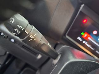 Citroen C4 2023 - Αυτόματο - Από service και γενικό έλεγχο αντιπροσωπείας-thumb-14