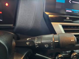 Citroen C4 2023 - Αυτόματο - Από service και γενικό έλεγχο αντιπροσωπείας-thumb-15