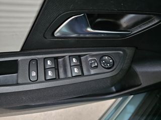 Citroen C4 2023 - Αυτόματο - Από service και γενικό έλεγχο αντιπροσωπείας-thumb-16