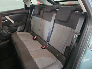 Citroen C4 2023 - Αυτόματο - Από service και γενικό έλεγχο αντιπροσωπείας-thumb-9