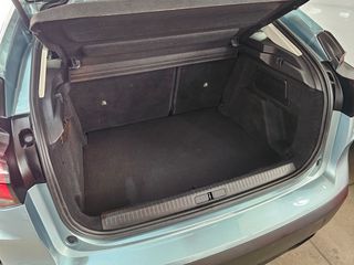 Citroen C4 2023 - Αυτόματο - Από service και γενικό έλεγχο αντιπροσωπείας-thumb-25