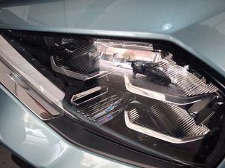 Citroen C4 2023 - Αυτόματο - Από service και γενικό έλεγχο αντιπροσωπείας-thumb-7