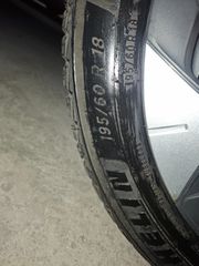 Citroen C4 2023 - Αυτόματο - Από service και γενικό έλεγχο αντιπροσωπείας-thumb-24