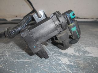 CITROEN BERLINGO - JUMPY - SPACETOURER 1.5 DIESEL ΗΛΕΚΤΡΟΒΑΛΒΙΔΑ TURBO - STELLAR PARTS