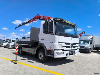 Γερανοί Fassi 2006 F80A23-thumb-2