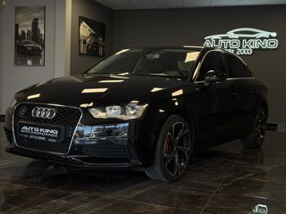 Audi A3 2016 LIMOUSINE-thumb-1