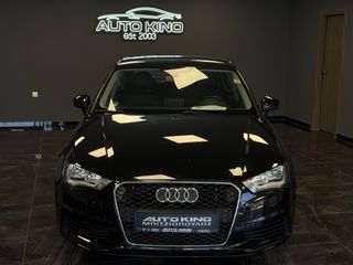 Audi A3 2016 LIMOUSINE-thumb-2