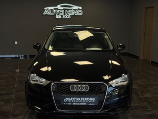 Audi A3 2016 LIMOUSINE-thumb-3
