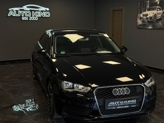 Audi A3 2016 LIMOUSINE-thumb-4