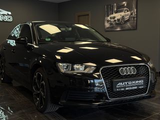 Audi A3 2016 LIMOUSINE-thumb-5