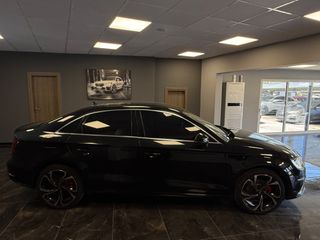 Audi A3 2016 LIMOUSINE-thumb-6