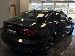 Audi A3 2016 LIMOUSINE-thumb-7