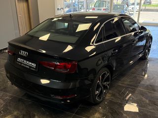 Audi A3 2016 LIMOUSINE-thumb-8