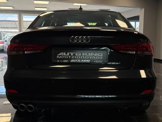 Audi A3 2016 LIMOUSINE-thumb-9