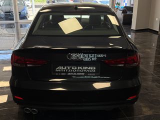 Audi A3 2016 LIMOUSINE-thumb-10