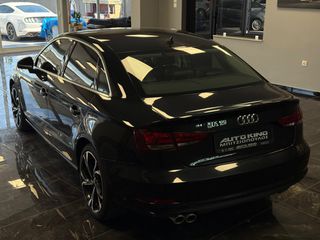 Audi A3 2016 LIMOUSINE-thumb-11
