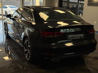 Audi A3 2016 LIMOUSINE-thumb-12
