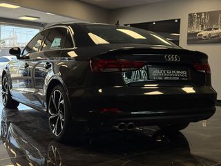 Audi A3 2016 LIMOUSINE-thumb-13