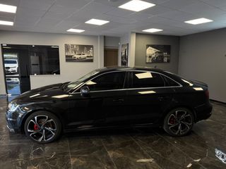 Audi A3 2016 LIMOUSINE-thumb-14