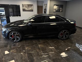 Audi A3 2016 LIMOUSINE-thumb-15