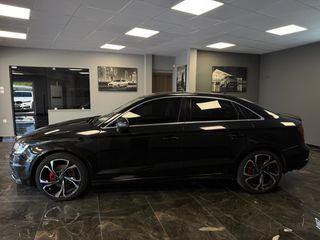 Audi A3 2016 LIMOUSINE-thumb-16