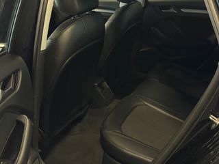 Audi A3 2016 LIMOUSINE-thumb-17