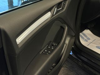 Audi A3 2016 LIMOUSINE-thumb-18