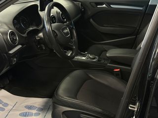 Audi A3 2016 LIMOUSINE-thumb-19