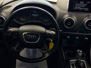 Audi A3 2016 LIMOUSINE-thumb-20