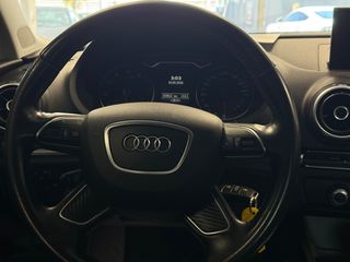 Audi A3 2016 LIMOUSINE-thumb-21