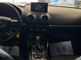 Audi A3 2016 LIMOUSINE-thumb-22