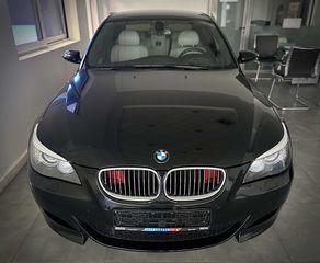 Bmw M5 2007 E60 LCI-thumb-3