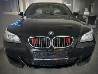 Bmw M5 2007 E60 LCI-thumb-4