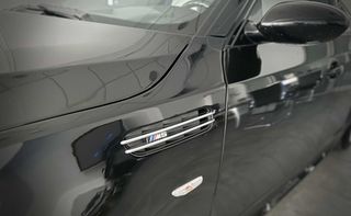 Bmw M5 2007 E60 LCI-thumb-10