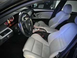 Bmw M5 2007 E60 LCI-thumb-23