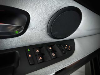 Bmw M5 2007 E60 LCI-thumb-25