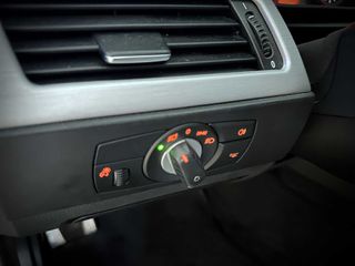 Bmw M5 2007 E60 LCI-thumb-26