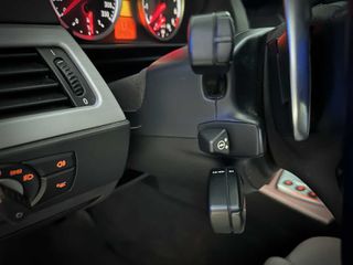 Bmw M5 2007 E60 LCI-thumb-27