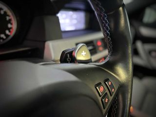 Bmw M5 2007 E60 LCI-thumb-28