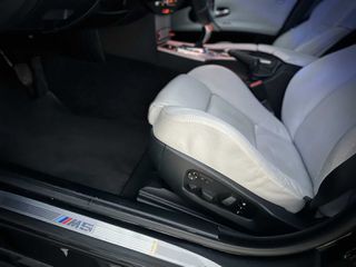 Bmw M5 2007 E60 LCI-thumb-29