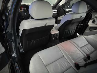Bmw M5 2007 E60 LCI-thumb-30