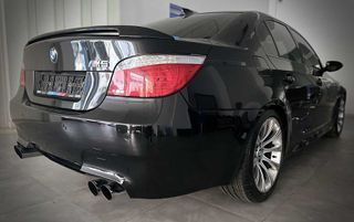 Bmw M5 2007 E60 LCI-thumb-11