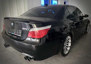 Bmw M5 2007 E60 LCI-thumb-12