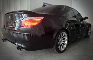 Bmw M5 2007 E60 LCI-thumb-14