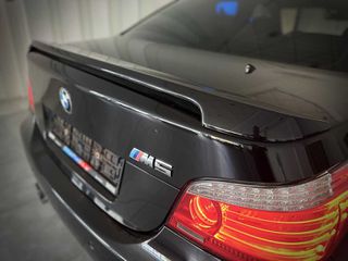 Bmw M5 2007 E60 LCI-thumb-16