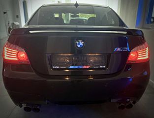 Bmw M5 2007 E60 LCI-thumb-15