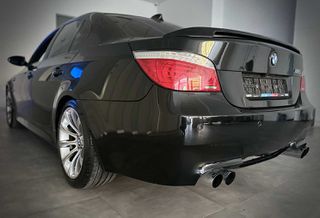 Bmw M5 2007 E60 LCI-thumb-18