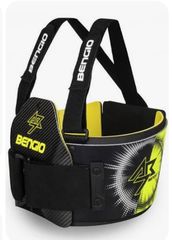 Ενδυση-Αξεσουάρ Go Kart ενδυση-αξεσουάρ BENGIO  Rib Protector, AB7, CIK-thumb-3