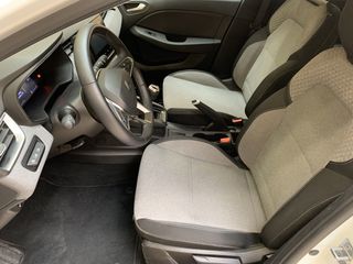 Renault Clio 2025 1.0 Evolution 100hp LPG- ΒΕΝΖΙΝΗ *Teoren s.a.*-thumb-7